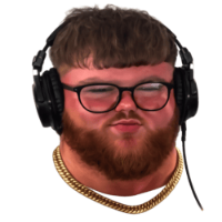 Voice Icon
