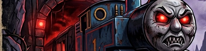 KickBot Logo