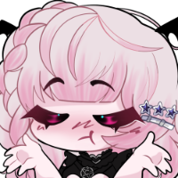 Voice Icon