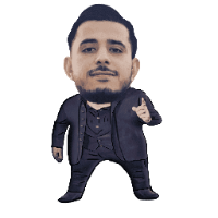 Voice Icon