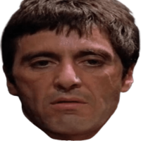 Voice Icon