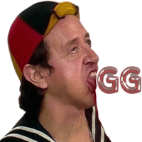 Voice Icon