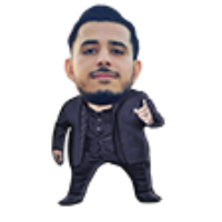 Voice Icon