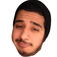 Voice Icon