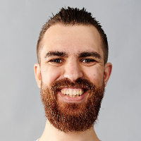 Voice Icon