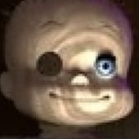 Voice Icon