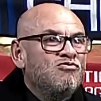 Voice Icon