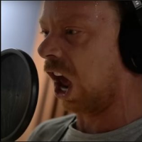 Voice Icon