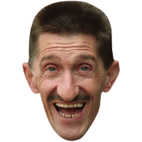 Voice Icon