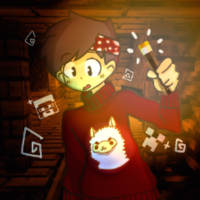 Voice Icon