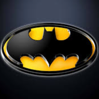 Voice Icon