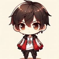 Voice Icon