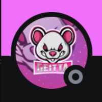 Voice Icon