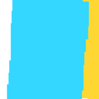 Voice Icon