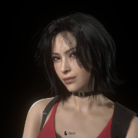 Voice Icon