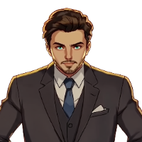 Voice Icon