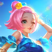 Voice Icon