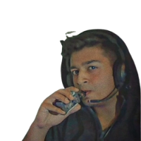 Voice Icon