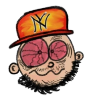 Voice Icon