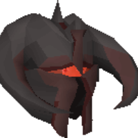 Voice Icon