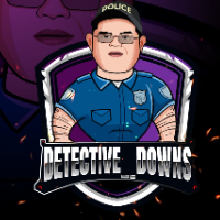 Voice Icon