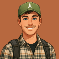 Voice Icon