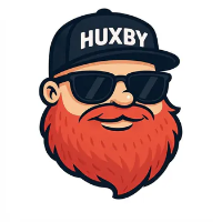 Voice Icon