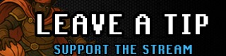 KickBot Logo