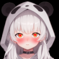 Voice Icon