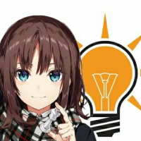 Voice Icon