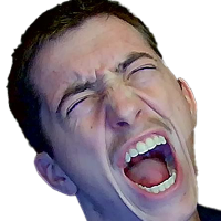 Voice Icon
