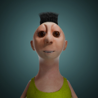 Voice Icon