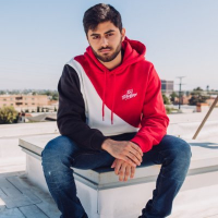 Voice Icon