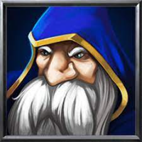 Voice Icon