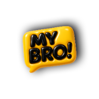 Voice Icon