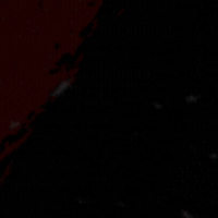Voice Icon