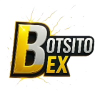 Voice Icon