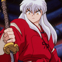 Voice Icon