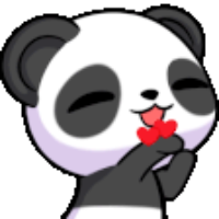 Voice Icon