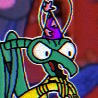 Voice Icon