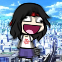 Voice Icon