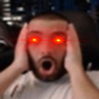 Voice Icon