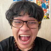 Voice Icon