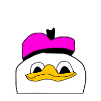 Voice Icon