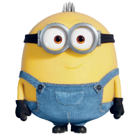 Voice Icon