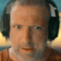 Voice Icon