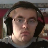 Voice Icon