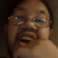 Voice Icon