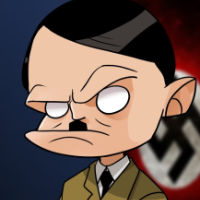 Voice Icon