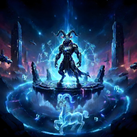 Voice Icon